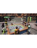 Eville * STEAM РОССИЯ АВТОДОСТАВКА 0 КАРТЫ