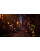 Eville * STEAM РОССИЯ АВТОДОСТАВКА 0 КАРТЫ