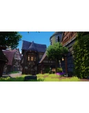 Eville * STEAM РОССИЯ АВТОДОСТАВКА 0 КАРТЫ