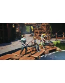 Eville * STEAM РОССИЯ АВТОДОСТАВКА 0 КАРТЫ