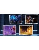 Eville Pass - Season 2 DLC * STEAM RU АВТО 0