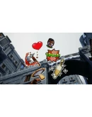 Eville Pass - Season 2 DLC * STEAM RU АВТО 0