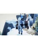 Eville - Frost Golem Pack DLC * STEAM RU АВТО 0