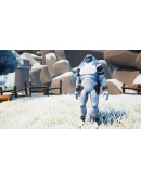 Eville - Frost Golem Pack DLC * STEAM RU АВТО 0