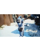 Eville - Frost Golem Pack DLC * STEAM RU АВТО 0