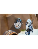 Eville - Frost Golem Pack DLC * STEAM RU АВТО 0