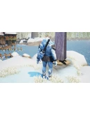 Eville - Frost Golem Pack DLC * STEAM RU АВТО 0