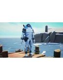 Eville - Frost Golem Pack DLC * STEAM RU АВТО 0