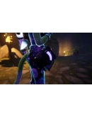 Eville - Star Gazer Pack DLC * STEAM RU АВТО 0