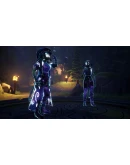 Eville - Star Gazer Pack DLC * STEAM RU АВТО 0