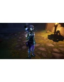 Eville - Star Gazer Pack DLC * STEAM RU АВТО 0