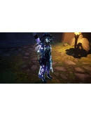 Eville - Star Gazer Pack DLC * STEAM RU АВТО 0