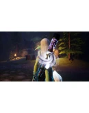 Eville - Star Gazer Pack DLC * STEAM RU АВТО 0