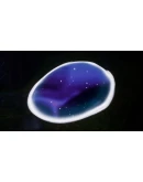 Eville - Star Gazer Pack DLC * STEAM RU АВТО 0