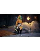 Eville - Kaif Pack DLC * STEAM RU АВТО 0