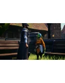 Eville - Kaif Pack DLC * STEAM RU АВТО 0