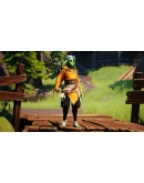 Eville - Kaif Pack DLC * STEAM RU АВТО 0