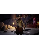 Eville - Little Acora Brother Pack DLC * STEAM RU