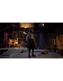 Eville - Little Acora Brother Pack DLC * STEAM RU