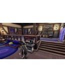 Eville - Little Acora Brother Pack DLC * STEAM RU