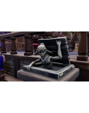 Eville - Little Acora Brother Pack DLC * STEAM RU