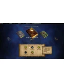 Age of Wonders 4: Dragon Dawn DLC * STEAM RU