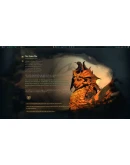 Age of Wonders 4: Dragon Dawn DLC * STEAM RU