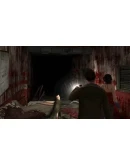 Obscure 2 * STEAM РОССИЯ АВТОДОСТАВКА 0 КАРТЫ