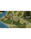 Farmer's Life * STEAM РОССИЯ АВТОДОСТАВКА 0 КАРТЫ