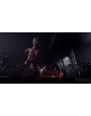 Ad Infinitum - Nightmare Edition Xbox Series XS