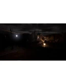 Ad Infinitum - Nightmare Edition Xbox Series XS