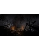 Ad Infinitum - Nightmare Edition Xbox Series XS