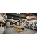 Bakery Simulator * STEAM RU АВТО 0