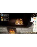 Bakery Simulator * STEAM RU АВТО 0