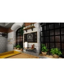 Bakery Simulator * STEAM RU АВТО 0