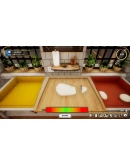 Bakery Simulator * STEAM RU АВТО 0