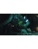 Risen * STEAM РОССИЯ АВТОДОСТАВКА 0 КАРТЫ