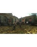 Risen * STEAM РОССИЯ АВТОДОСТАВКА 0 КАРТЫ