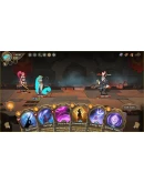 Indies' Lies * STEAM РОССИЯ АВТОДОСТАВКА 0 КАРТЫ