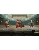 Indies' Lies * STEAM РОССИЯ АВТОДОСТАВКА 0 КАРТЫ