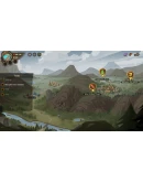 Indies' Lies * STEAM РОССИЯ АВТОДОСТАВКА 0 КАРТЫ