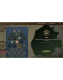 Indies' Lies * STEAM РОССИЯ АВТОДОСТАВКА 0 КАРТЫ