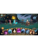 Indies' Lies * STEAM РОССИЯ АВТОДОСТАВКА 0 КАРТЫ