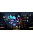 Indies' Lies * STEAM РОССИЯ АВТОДОСТАВКА 0 КАРТЫ