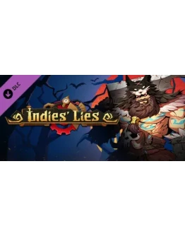 Alrayan Undertow DLC * STEAM RU АВТО 0