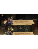 Alrayan Undertow DLC * STEAM RU АВТО 0