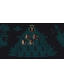 Lieutenants Pack - Guerilla DLC * STEAM RU АВТО 0