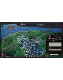 Lieutenants Pack - Guerilla DLC * STEAM RU АВТО 0