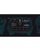 Lieutenants Pack - Guerilla DLC * STEAM RU АВТО 0