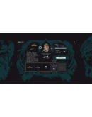 Lieutenants Pack - Guerilla DLC * STEAM RU АВТО 0